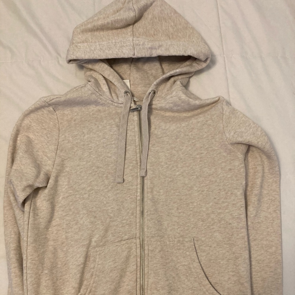 H&M Jacket